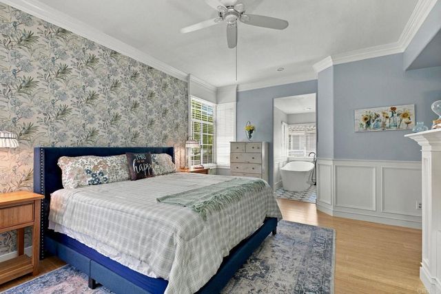 2176 Splendorwood Place, Escondido, CA 92026