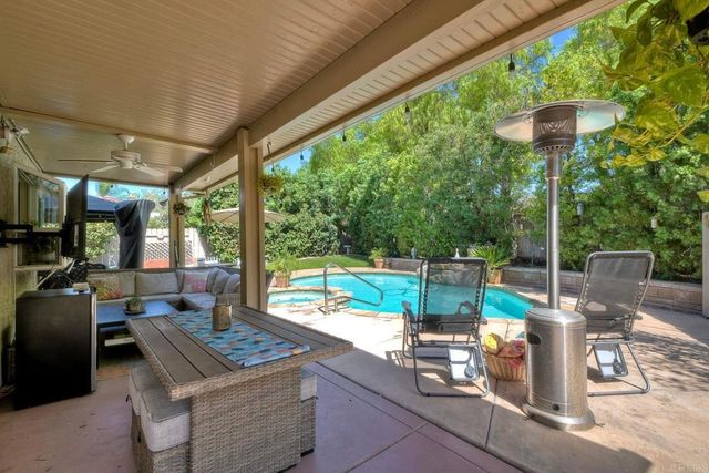 2176 Splendorwood Place, Escondido, CA 92026
