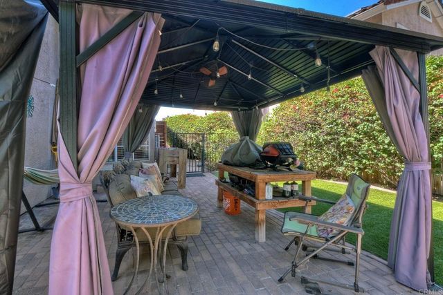 2176 Splendorwood Place, Escondido, CA 92026