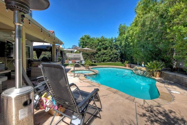 2176 Splendorwood Place, Escondido, CA 92026