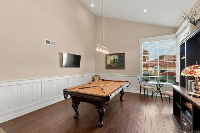 2176 Splendorwood Place, Escondido, CA 92026