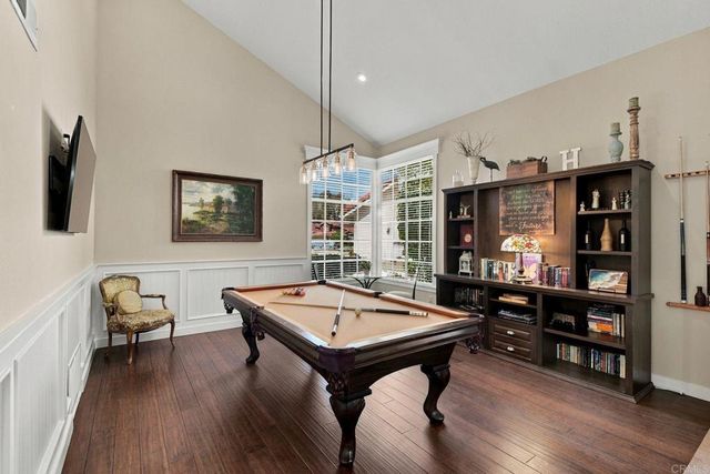 2176 Splendorwood Place, Escondido, CA 92026