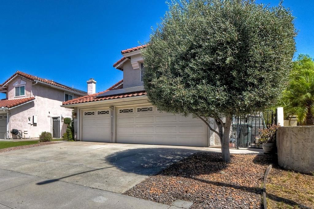 2176 Splendorwood Place, Escondido, CA 92026 — photo 3