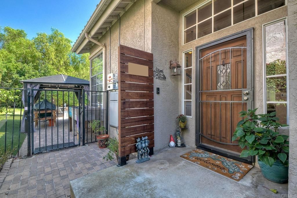2176 Splendorwood Place, Escondido, CA 92026 — photo 4