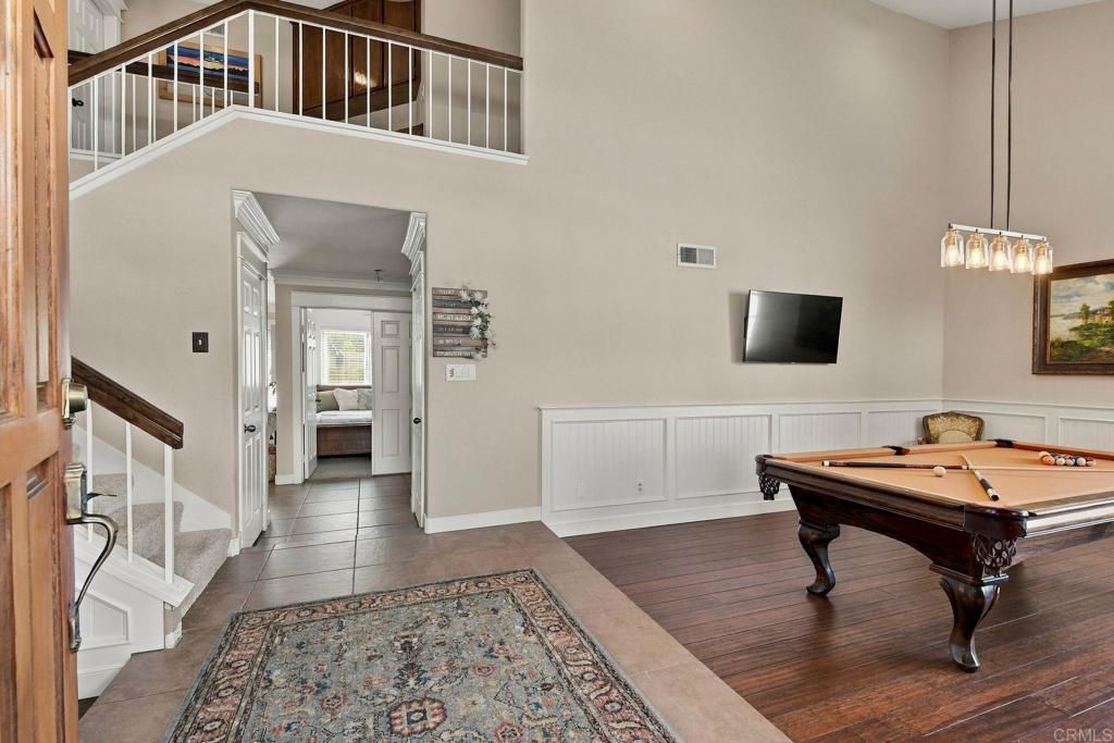 2176 Splendorwood Place, Escondido, CA 92026 — photo 5
