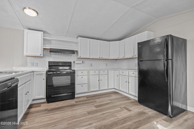 670 Straits Road, Gloucester, NC 28528