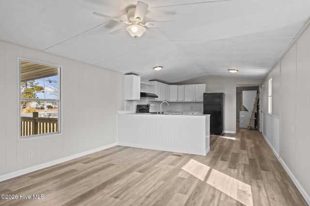 670 Straits Road, Gloucester, NC 28528