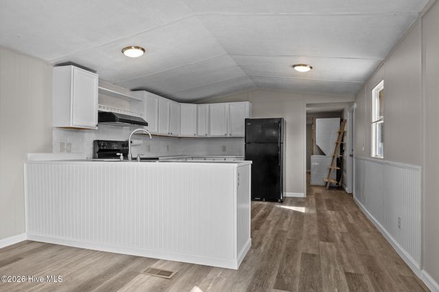 670 Straits Road, Gloucester, NC 28528