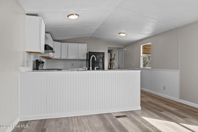 670 Straits Road, Gloucester, NC 28528