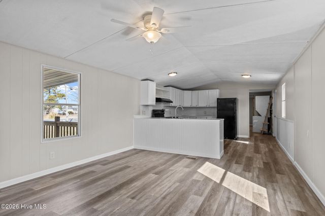 670 Straits Road, Gloucester, NC 28528