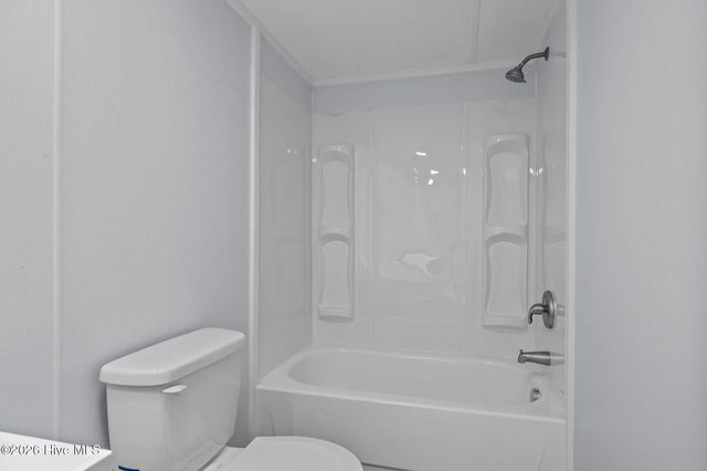 670 Straits Road, Gloucester, NC 28528