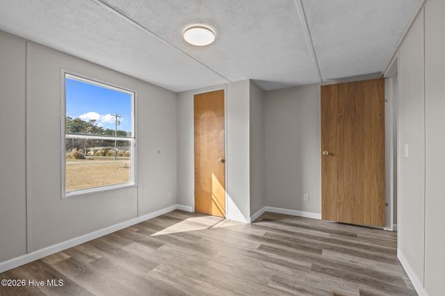 670 Straits Road, Gloucester, NC 28528