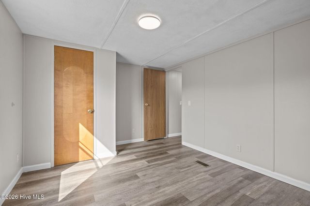 670 Straits Road, Gloucester, NC 28528