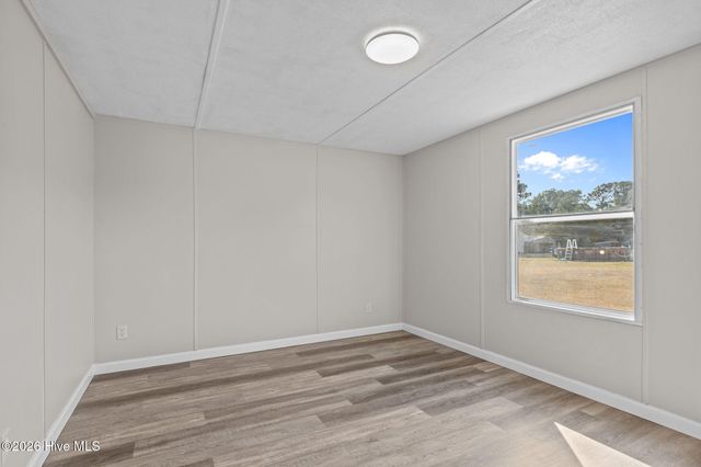 670 Straits Road, Gloucester, NC 28528