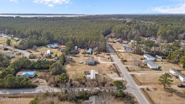 670 Straits Road, Gloucester, NC 28528