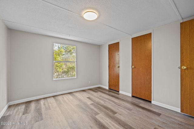 670 Straits Road, Gloucester, NC 28528