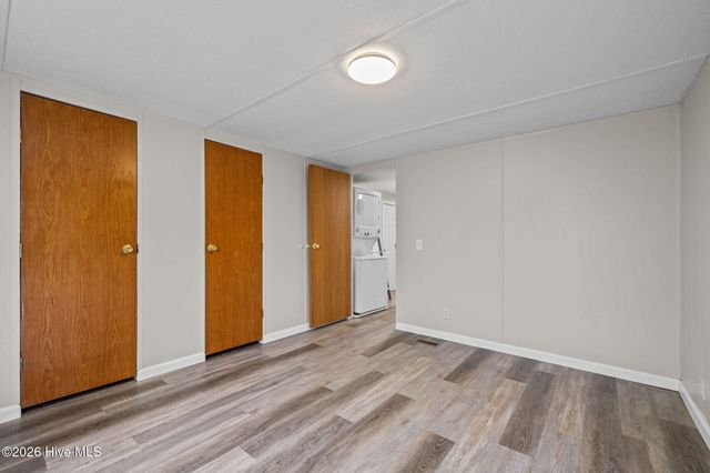 670 Straits Road, Gloucester, NC 28528