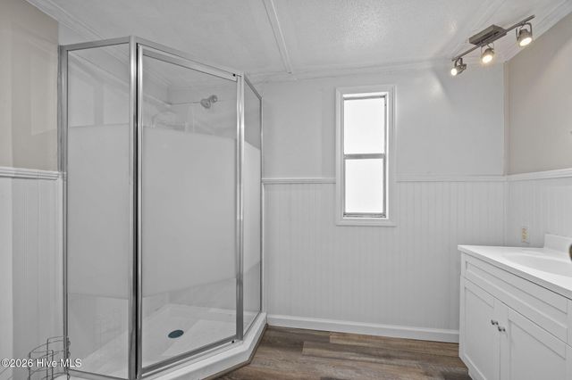 670 Straits Road, Gloucester, NC 28528