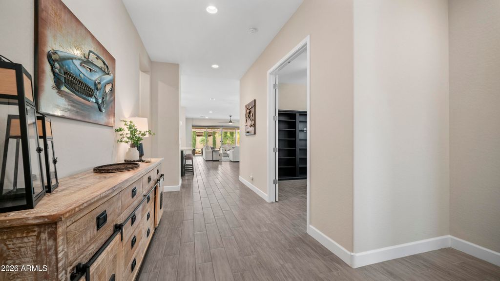 10356 E WAVELENGTH Avenue, Mesa, AZ 85212 — photo 5