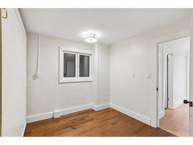411 Se 65TH Ave, Portland, OR 97215