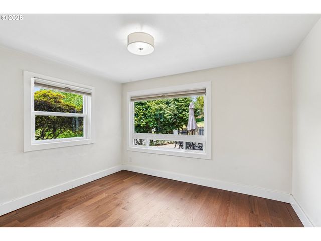 411 Se 65TH Ave, Portland, OR 97215