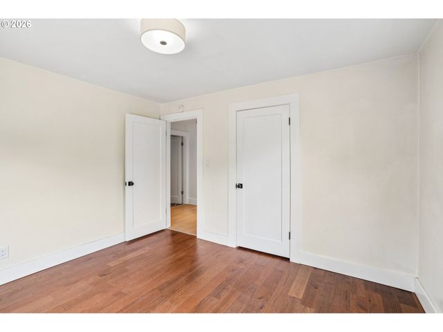 411 Se 65TH Ave, Portland, OR 97215