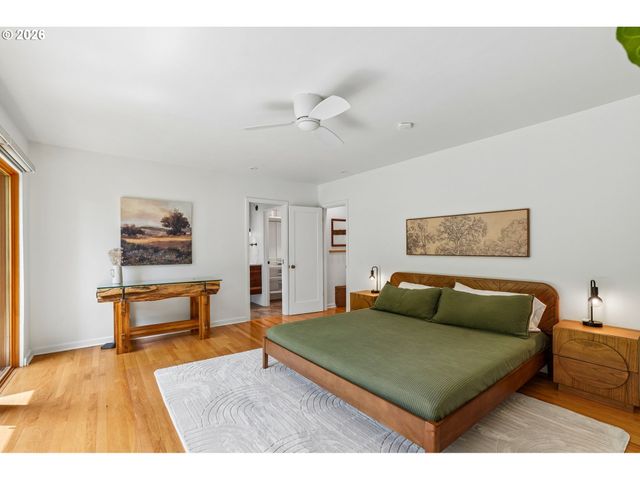 411 Se 65TH Ave, Portland, OR 97215