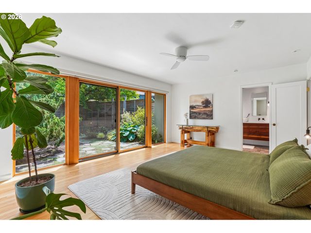 411 Se 65TH Ave, Portland, OR 97215