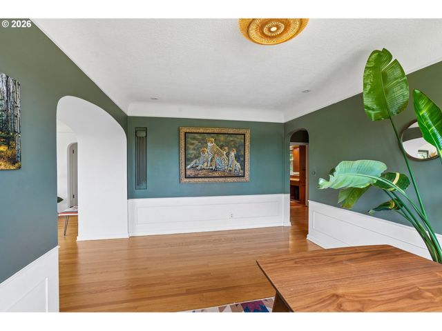 411 Se 65TH Ave, Portland, OR 97215