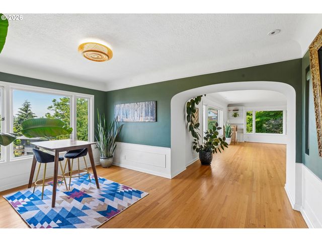 411 Se 65TH Ave, Portland, OR 97215