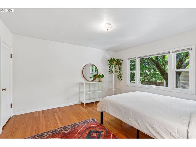411 Se 65TH Ave, Portland, OR 97215