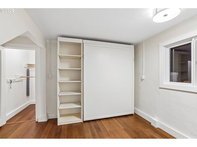 411 Se 65TH Ave, Portland, OR 97215