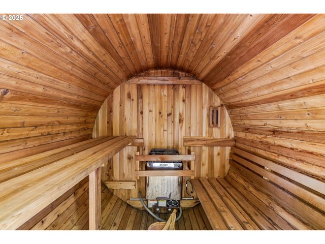 411 Se 65TH Ave, Portland, OR 97215