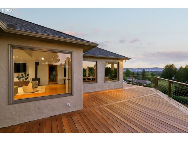 411 Se 65TH Ave, Portland, OR 97215