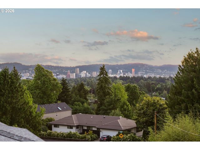 411 Se 65TH Ave, Portland, OR 97215