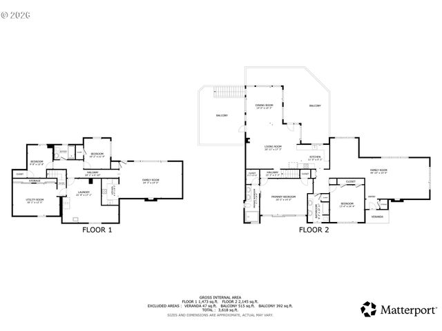 411 Se 65TH Ave, Portland, OR 97215