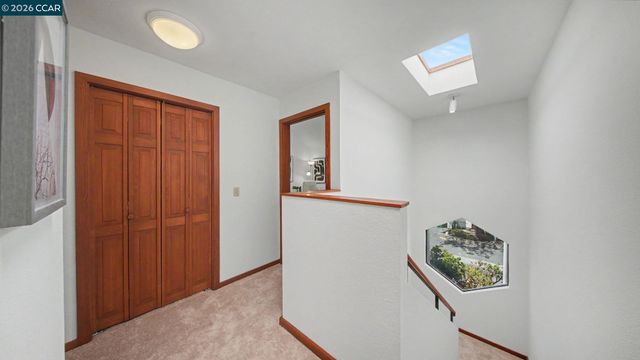 118 Creekside Ct, El Sobrante, CA 94803