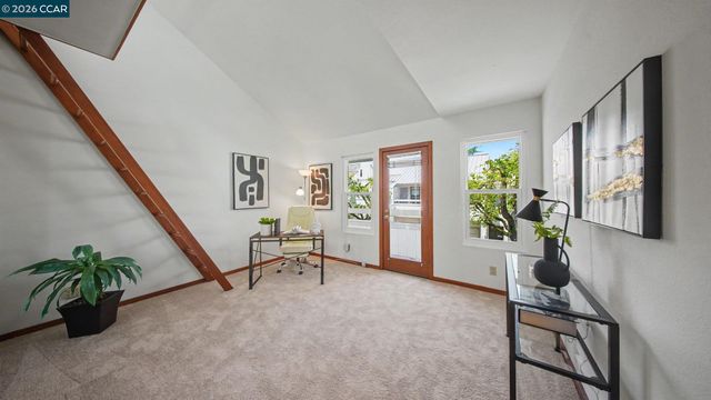 118 Creekside Ct, El Sobrante, CA 94803