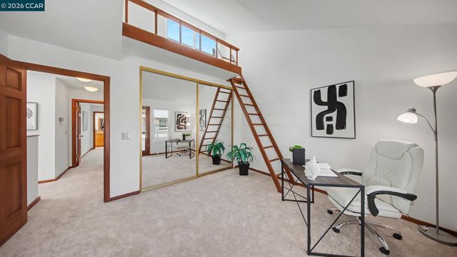 118 Creekside Ct, El Sobrante, CA 94803