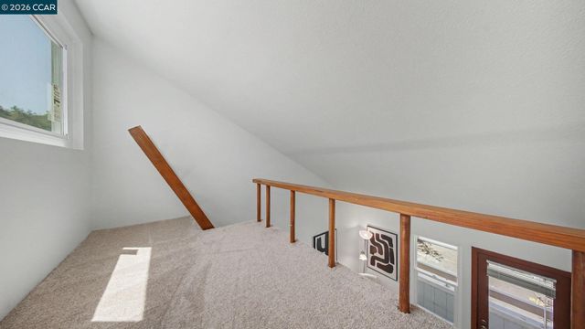 118 Creekside Ct, El Sobrante, CA 94803