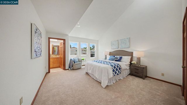 118 Creekside Ct, El Sobrante, CA 94803