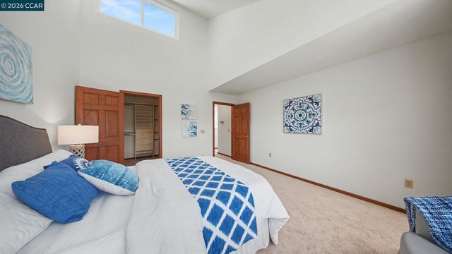 118 Creekside Ct, El Sobrante, CA 94803