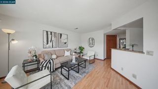 118 Creekside Ct, El Sobrante, CA 94803