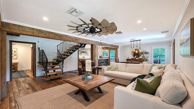 6521 219TH STREET E, Bradenton, FL 34211