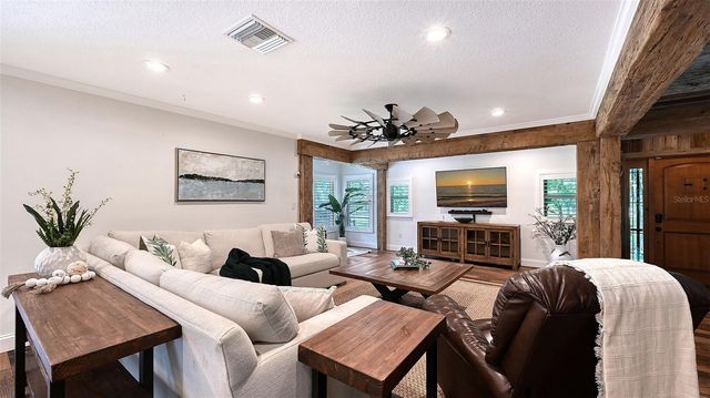 6521 219TH STREET E, Bradenton, FL 34211