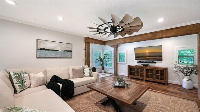 6521 219TH STREET E, Bradenton, FL 34211