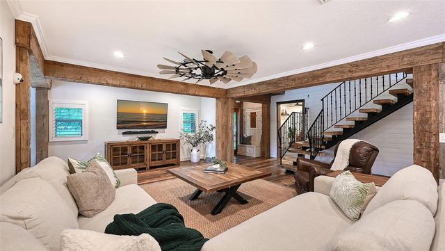 6521 219TH STREET E, Bradenton, FL 34211