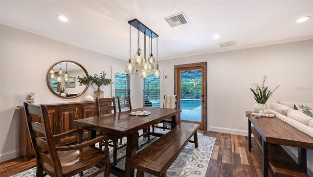 6521 219TH STREET E, Bradenton, FL 34211