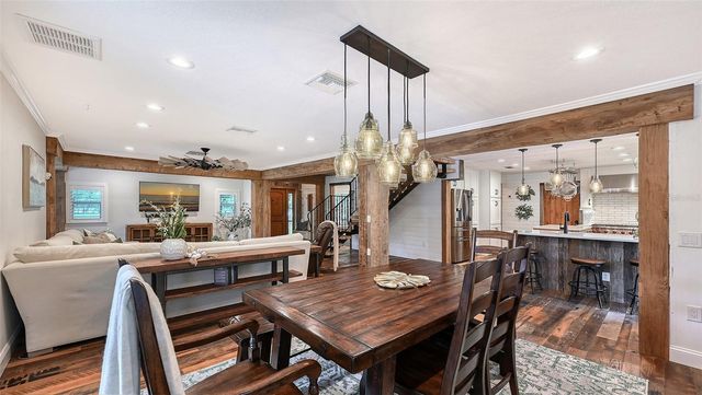 6521 219TH STREET E, Bradenton, FL 34211