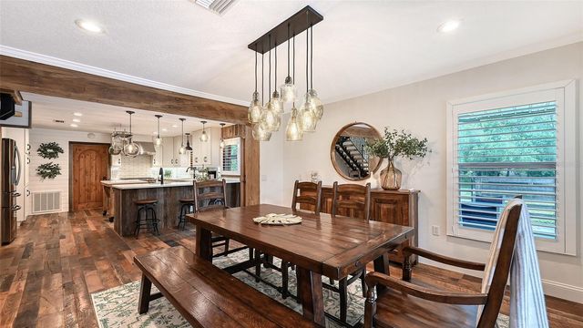 6521 219TH STREET E, Bradenton, FL 34211